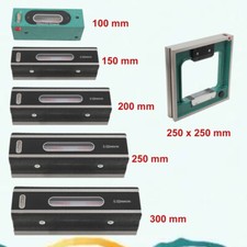 Livella di precisione 100-300