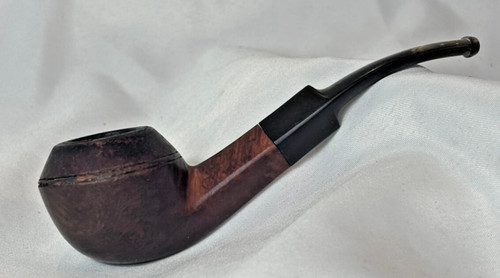 Vtg charatan make special - vtg,