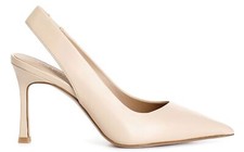 Decoltè CafèNoir NA4022