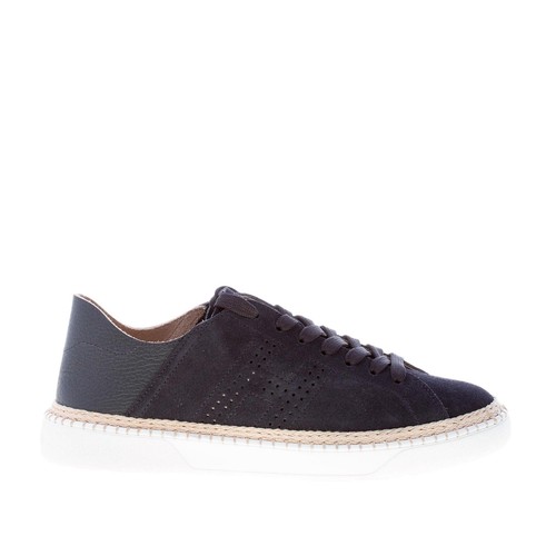 Hogan scarpe uomo - uomo, sneaker