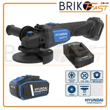 KIT SMERIGLIATRICE BRUSHLESS