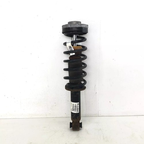Bmw xdrive20d f25 2013 - x3, 2.0