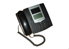 T Comfort Pro P 300 P300