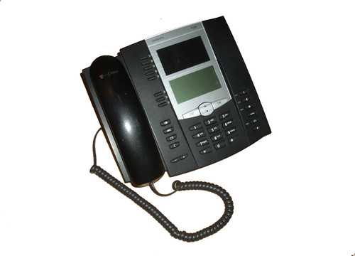 Telecom comfort pro 300 - p,