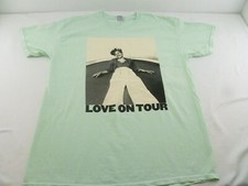 NEW Gildan Harry Styles Love