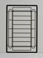 PORTAPACCHI in FOTOINCISIONE x