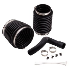 Kit soffietto per - soffietto,