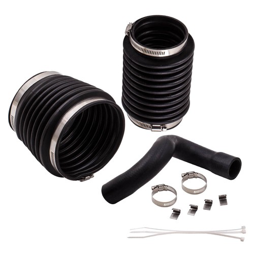 Kit soffietto per - soffietto,