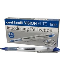 Penna rollerball UB-200 Vision