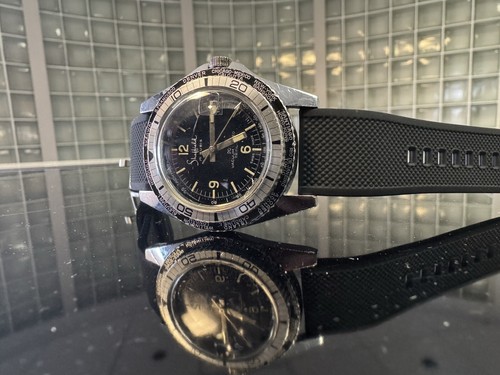 Orologio sheffield - orologio,