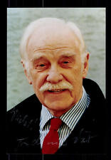 Ferdinand Dux foto originale