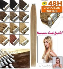 10/20/30/40 Remy Natural