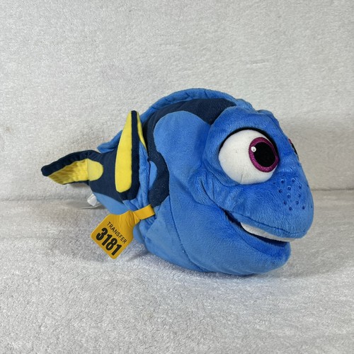 Disney store alla ricerca - disney,