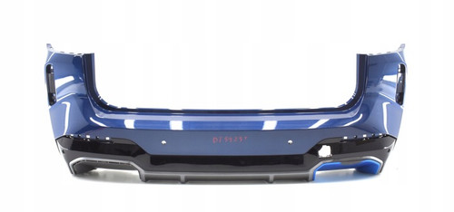 Bmw g01 lift restyling - bmw,