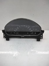 CONTACHILOMETRI MERCEDES Classe A W168 1° Serie A1685407611 (97>01)