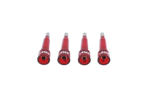 Laser tools tester di - tools, ht