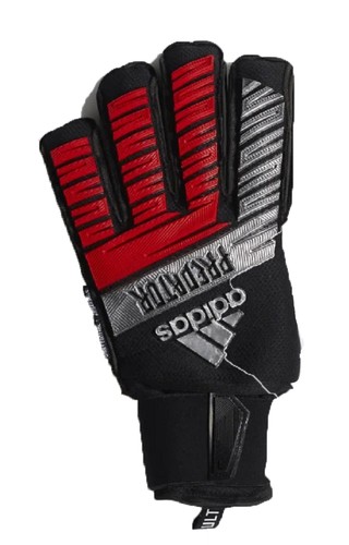 Guanti portiere adidas - guanti,
