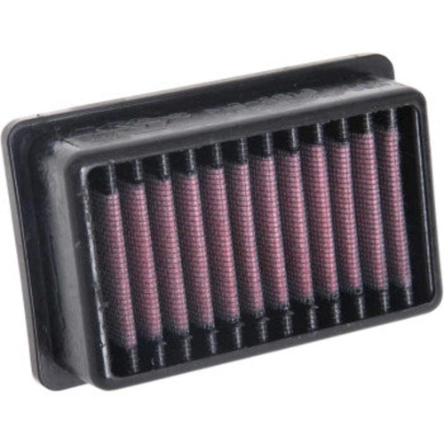 Oe replacement high flow - k,