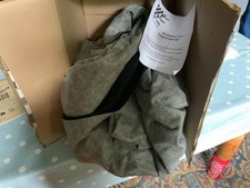 COVER RIGIDO: BMW Z3 BMW Z4