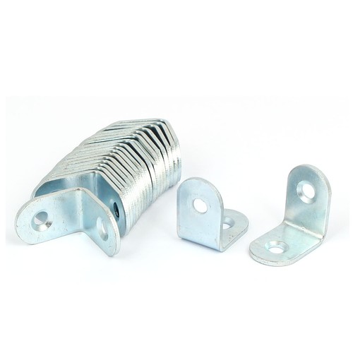 25mmx25mm ferro forma - 25mmx25mm, l