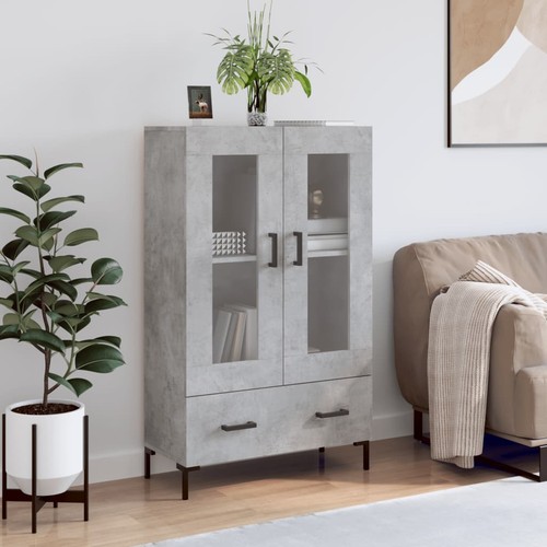 Highboard highboards - highboard,,
