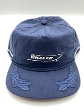 Cappello Berretto Snapback