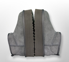 UGG Stivaletti per Donna