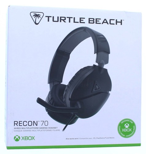 Turtle beach wired - beach,