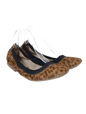 Boden ballerina pieghevole - ballerina,