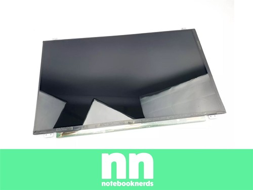 Schermo compatibile con - , 15,6"