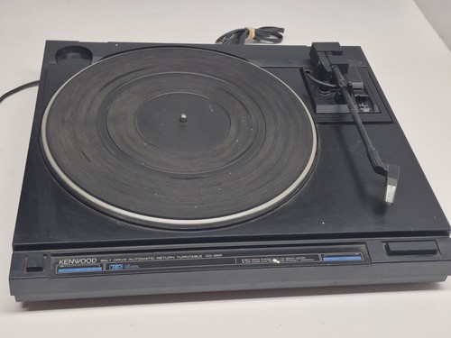 Kenwood 35r impianto - kenwood,