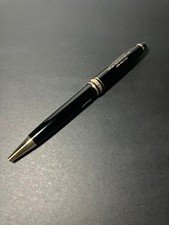 Montblanc Meisterstück