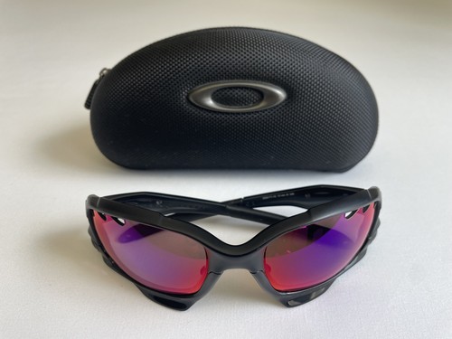 Oakley racing jacket - oakley,