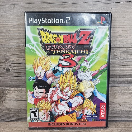 Solo custodia dragon ball - *solo,