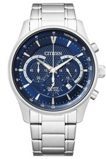 CITIZEN Orologio Uomo