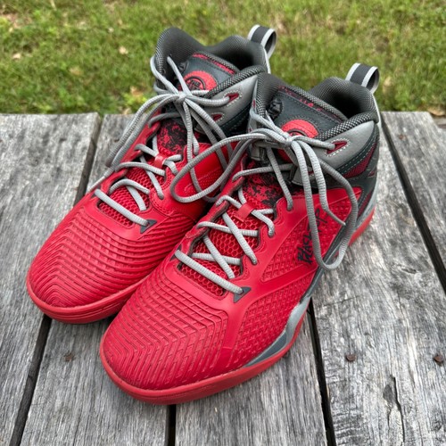 Scarpe basket reebok - scarpe,