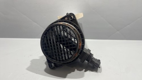Debimetro fiat qubo - debimetro,