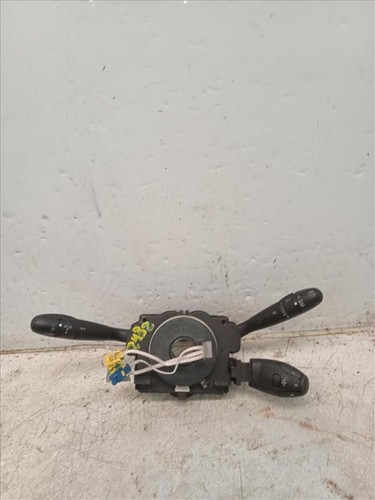 96605602xt devio leva luci - 96605602xt,