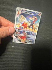 Pokémon Magcargo di Armonio