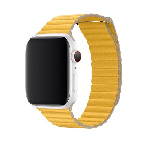 Originale apple orologio 44mm - apple,