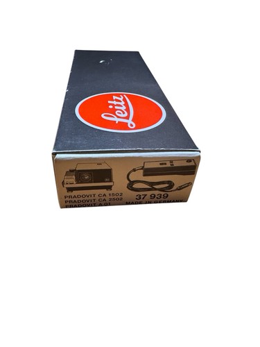Lk061 scatola vuota - scatola, per