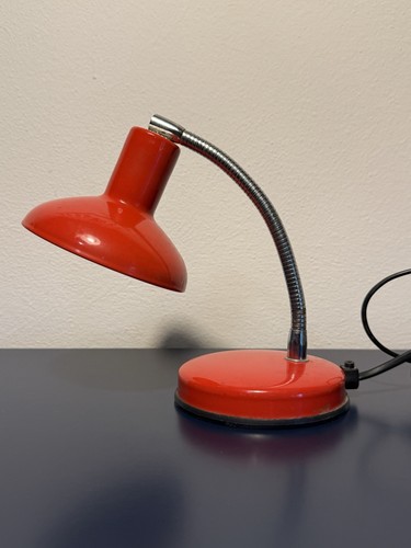 Lampada veneta lumi scrivania - lampada,