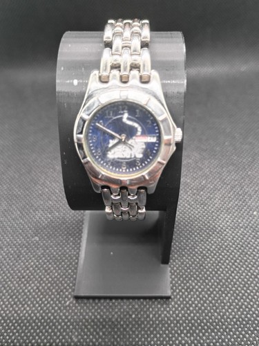Raro orologio disney - disney, tigro