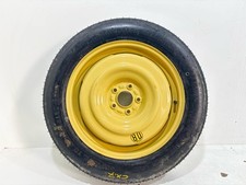 RUOTINO DI SCORTA PER MAZDA CX-7 2° Serie (09>)