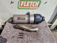 MARMITTA SILENZIATORE