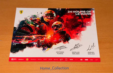 Cartolina celebrativa vittoria