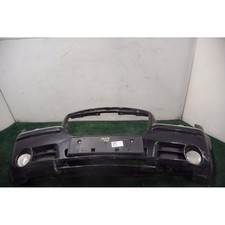 PARAURTI ANT. PREDISPOSTO FENDI PER CHRYSLER 300 C (04-11) 3.0 V6 CRD 2004