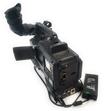 Videocamera Panasonic