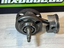 Albero motore Husqvarna TE TC