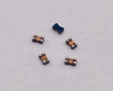 2pcs hdmi coil - hdmi, chips